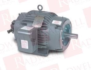 tmt333.co|zdm2333t.